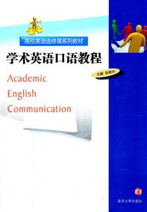 WgӢZZ̳-(MP3P)