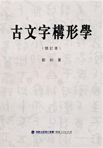֘ΌW