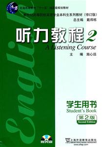  ̳-2-2-WÕ-P