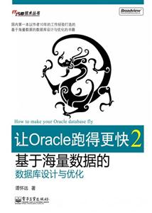 ׌ORACLEܵø2ںĔOӋc
