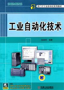 I(y)Ԅӻg(sh)-(1DVD)