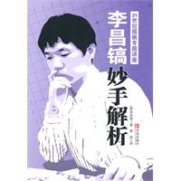 ֽ-21o(j)匣}v