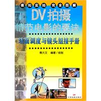 DVĔz鹝(ji)ӰҪE-{(dio)cR^Mփ