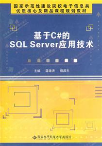 CSQL ServerӦü