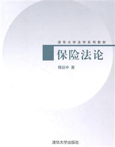 UՓ