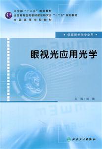ҕ⑪(yng)ùW(xu)-ҕW(xu)I(y)