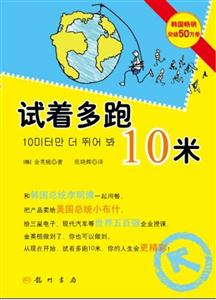 ԇ10