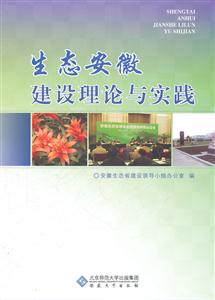 BսOՓc`