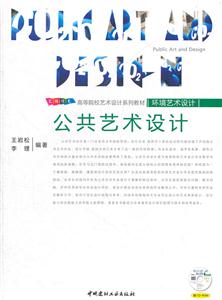 ˇg(sh)O(sh)Ӌ(j)-ٛCD-ROM