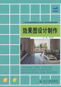 ЧDOӋ-1DVD