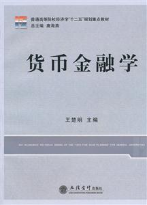 ؛ŽڌW(xu)