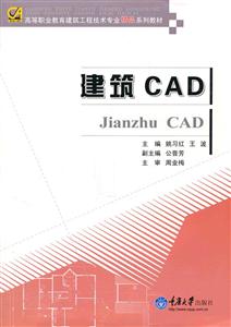 CAD