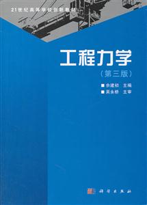 W(xu)-