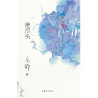رM^