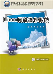 LinuxW(wng)j(lu)ϵy(tng)-ٛw̌WYԴ