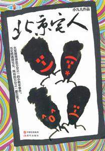 լ