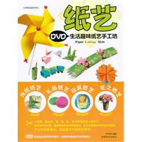 ˇ-Ȥζˇֹ-DVD