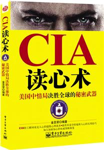 CIAxg-֛Qȫ