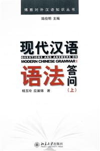 F(xin)hZZ-()