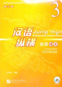 hZ.vM-Ԓn-3-ڶ-ٛMP31P