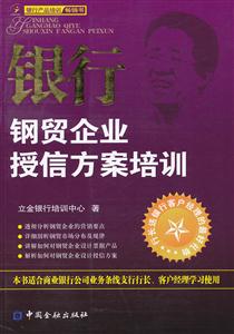 yQIŷӖ