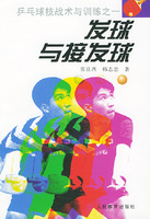 大众健身操 专家编排…(DVD)