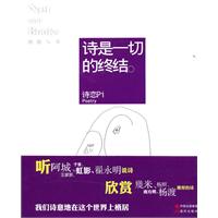 诗是一切的终结:诗恋Pi
