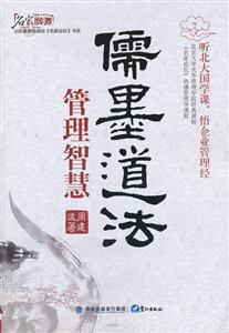 īǻ