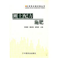 y䷽ʩ