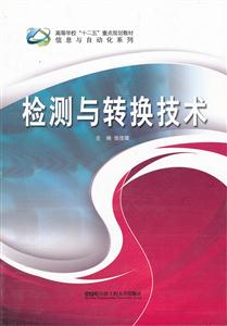 zycD(zhun)Qg(sh)