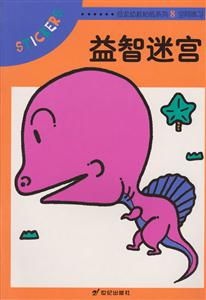 ׽Nϵ8:Ԍm