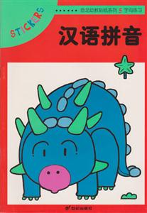 ׽Nϵ5:hZƴ