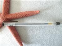 ����-���Ա�GP-1280