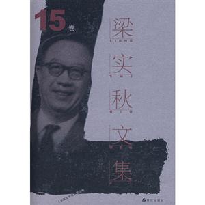 ļ15