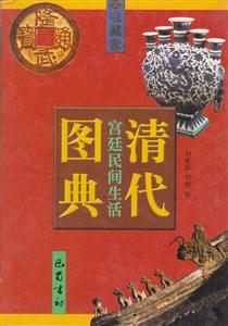 m͢gD.2--X(qin).