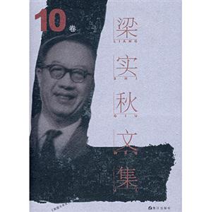 ļ10