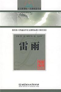 Z.xϵ 