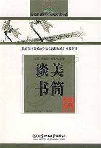 Z.xϵ Մ