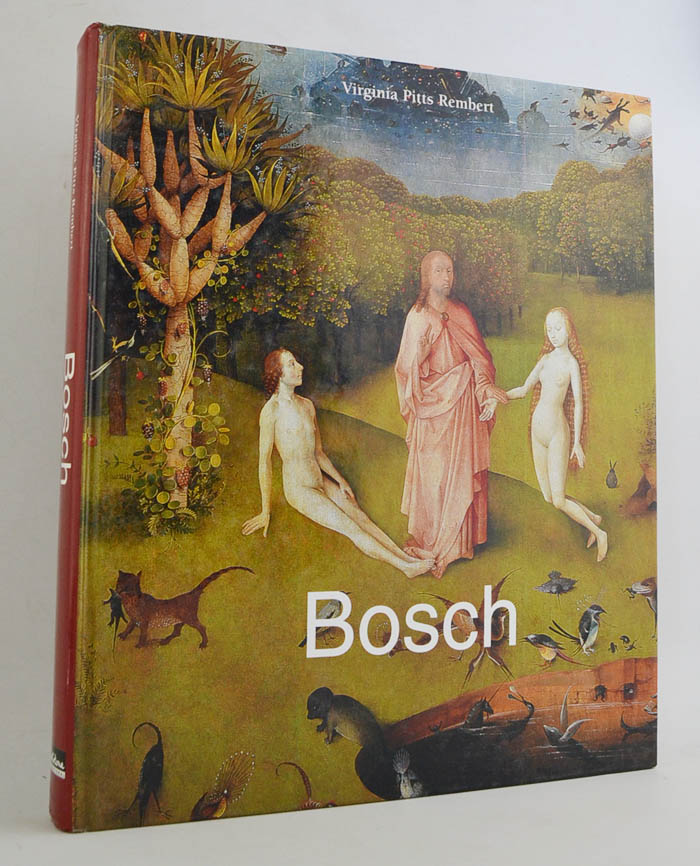 Bosch