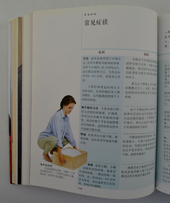 2380311tp11.jpg