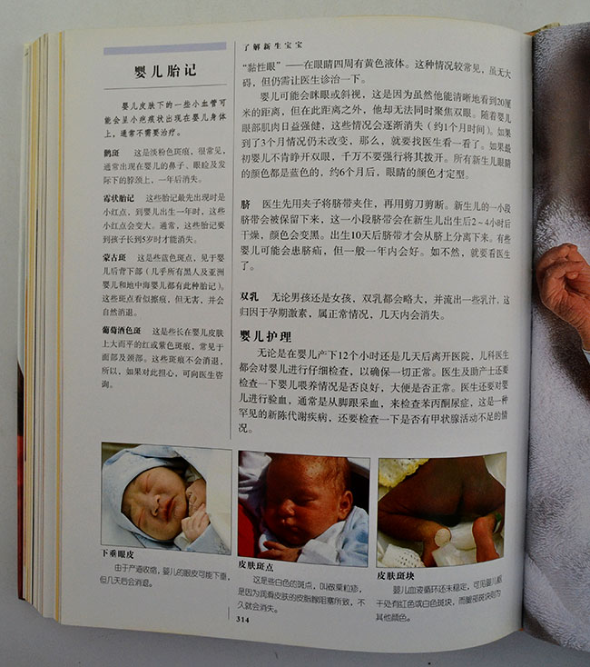 2380311tp12.jpg