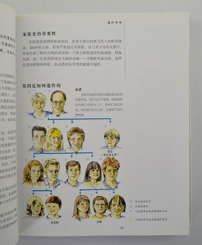 2380311tp3.jpg