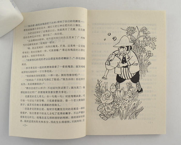 网红收入超范冰冰_收入支出表格模板_小说阅读网作者收入