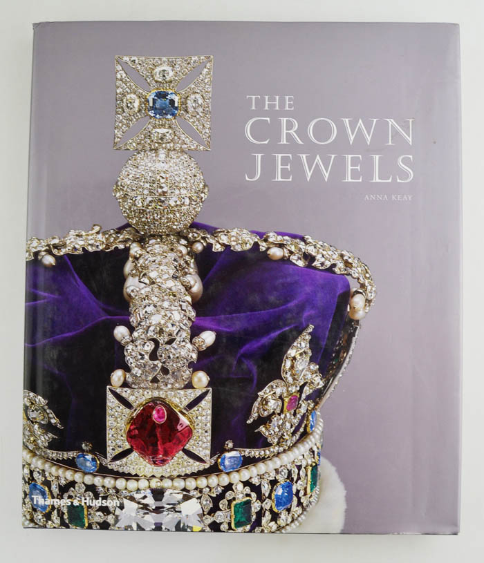 thecrownjewels