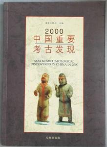 2000ЇҪŰlF