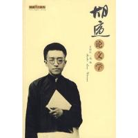 mՓČW(xu)