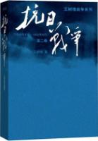 Ց(ڶ)