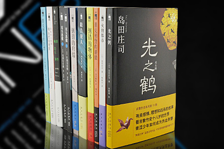 文玩-中国图书网:《古文佳作类编丛书》全10册