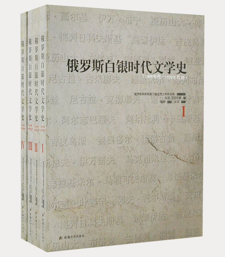 1658306ct01.jpg