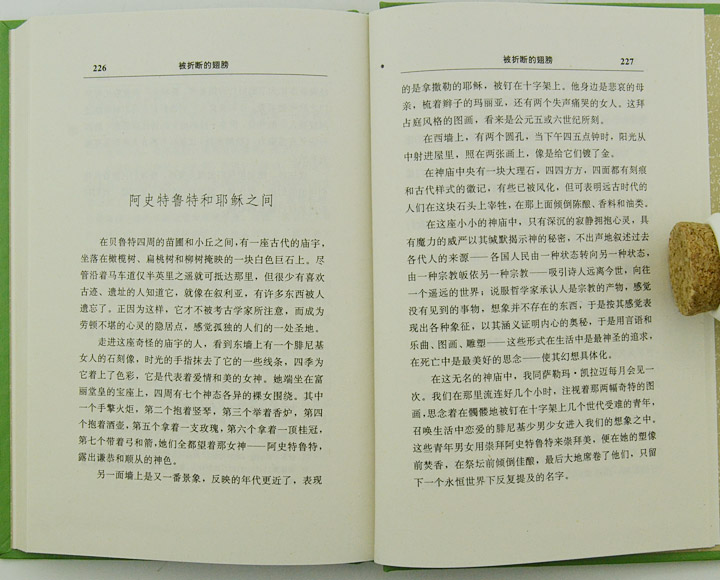 2768831tp07.jpg